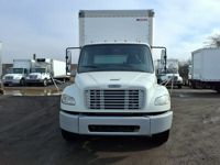 2020 Freightliner M2 106