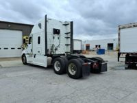 2018 Freightliner NEW CASCADIA PX12664