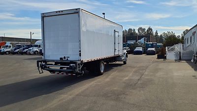 2019 International 4300