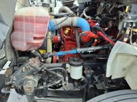 2019 International 4300