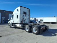 2020 Freightliner NEW CASCADIA PX12664