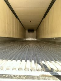 2020 Freightliner M2 106