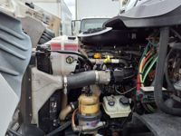 2018 Freightliner CASCADIA PX11364ST