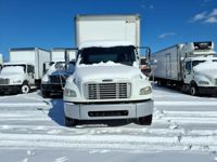 2020 Freightliner M2 106