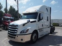 2020 Freightliner NEW CASCADIA PX12664