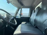 2018 International 4300 LP