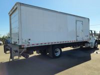 2016 Freightliner M2 106