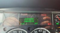 2020 Freightliner M2 106