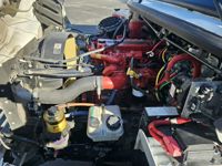 2017 Freightliner M2 106