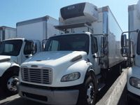 2019 Freightliner M2 106