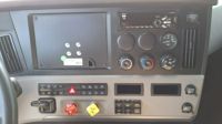 2020 Freightliner NEW CASCADIA 116