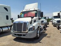 2020 Freightliner CASCADIA 113