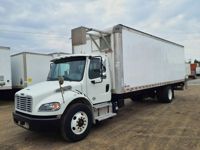 2020 Freightliner M2 106