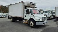 2020 Freightliner M2 106