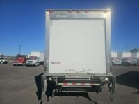 2018 International 4300