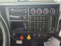 2020 Mack ANTHEM 64T