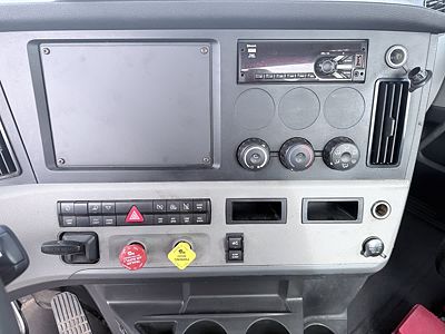 2020 Freightliner NEW CASCADIA 126
