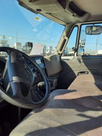 2019 International 4300