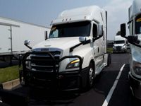 2020 Freightliner NEW CASCADIA PX12664