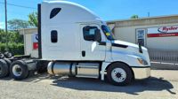 2020 Freightliner NEW CASCADIA PX12664