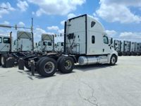 2022 Freightliner NEW CASCADIA PX12664