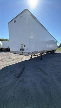 2014 Great Dane 700-53/162/102