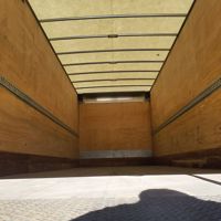 2020 Freightliner M2 106
