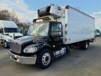 2019 Freightliner M2 106