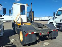 2019 Ottawa 4X2 T2