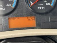 2019 International 4300 SBA