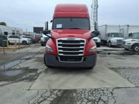 2020 Freightliner NEW CASCADIA PX12664