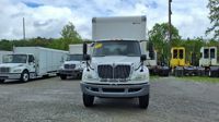 2019 International 4300