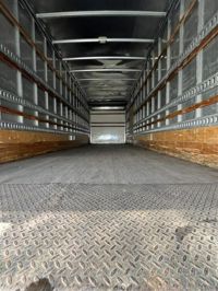 2018 Freightliner M2 106