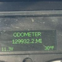 2020 Freightliner M2 106