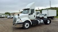 2018 International RH613