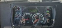 2019 Freightliner CASCADIA 125