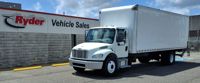 2019 Freightliner M2 106