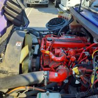 2020 Freightliner M2 106