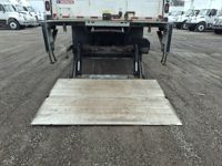 2019 International 4300