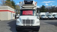 2018 Freightliner M2 106