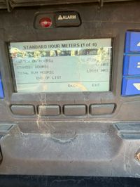 2016 Utility VS1RA 28/162/102