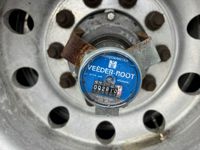 2014 Reitnouer FLATBED 48/102