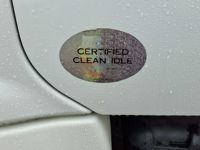 2018 Freightliner CASCADIA 125