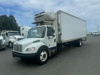 2020 Freightliner M2 106