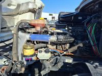 2020 Freightliner NEW CASCADIA PX12664