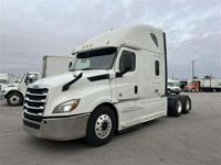 2020 Freightliner NEW CASCADIA PX12664