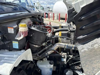 2020 Freightliner M2 106