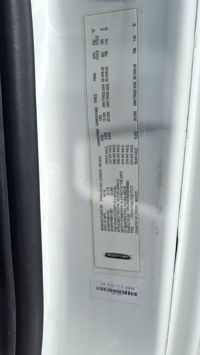 2019 Freightliner NEW CASCADIA PX12664