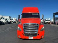 2020 Freightliner NEW CASCADIA PX12664