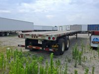 2015 Utility FS2CHA 48/102